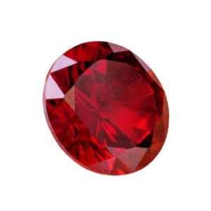 Rubies