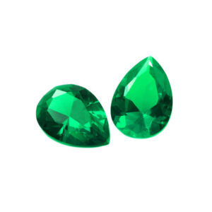 Emeralds2