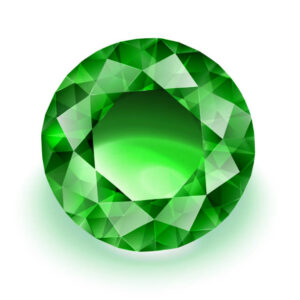 Emeralds3