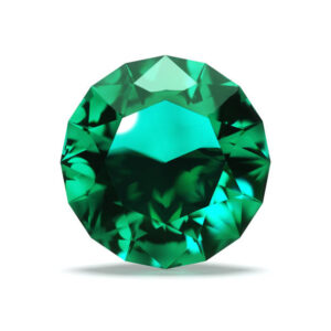 Emeralds 4