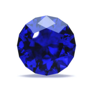 Sapphire