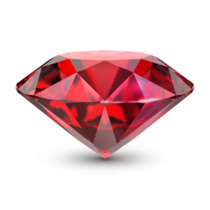Rubies 3