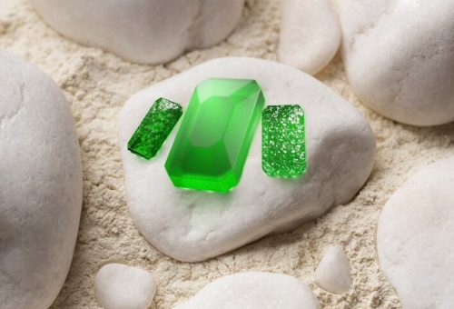 view-shiny-gemstones-with-rocks_23-2150798642